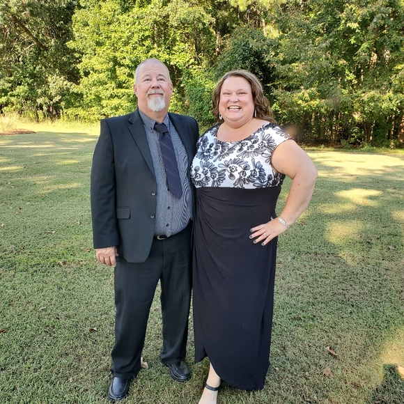 Meet your Posher, Mitchell and Family - Picture 7 of 16